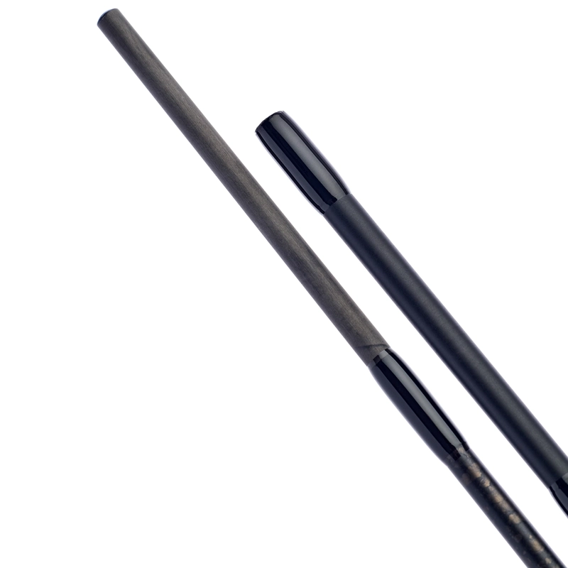 Daiwa Black Widow Dropshot Rod